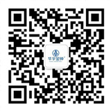 魚臺(tái)金禾機(jī)械有限公司